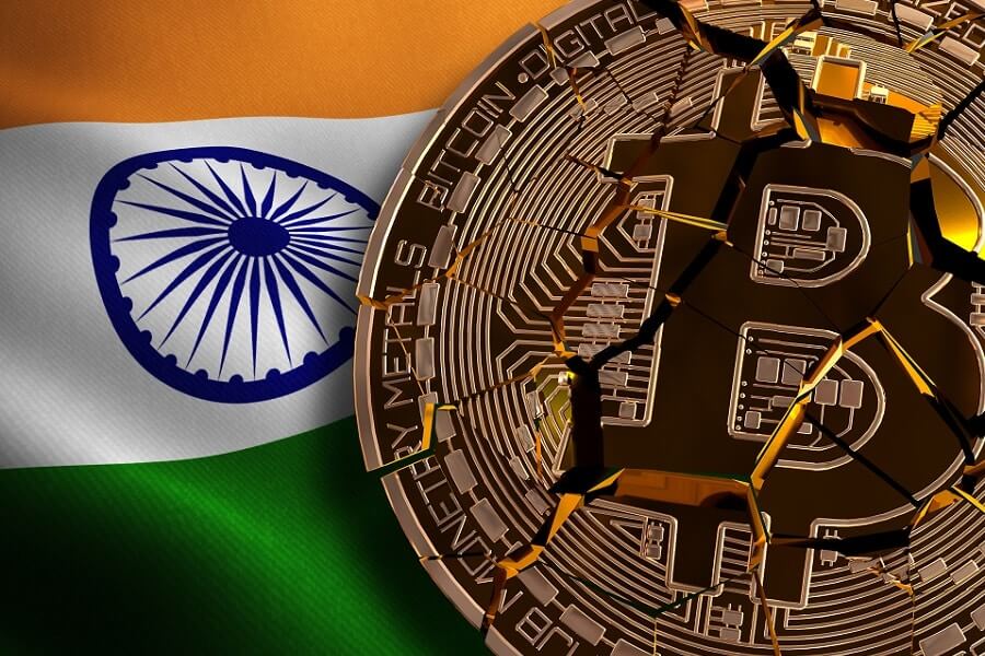 coinmag