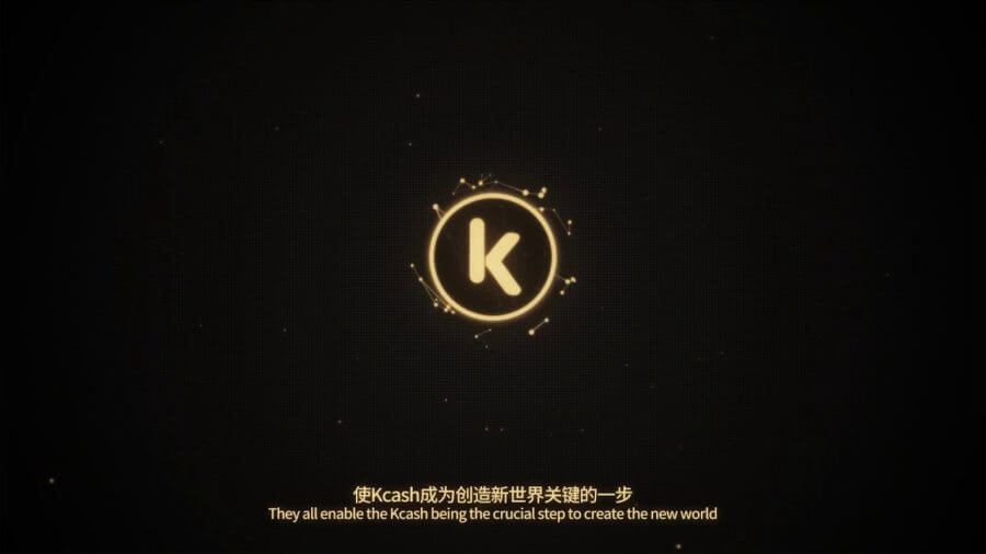 coinmag