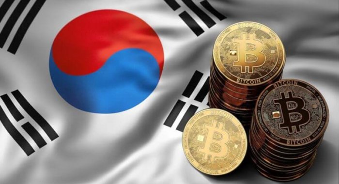Корейская биржа Yapizon повторит путь BitFinex и выпустит долговые токены Fei