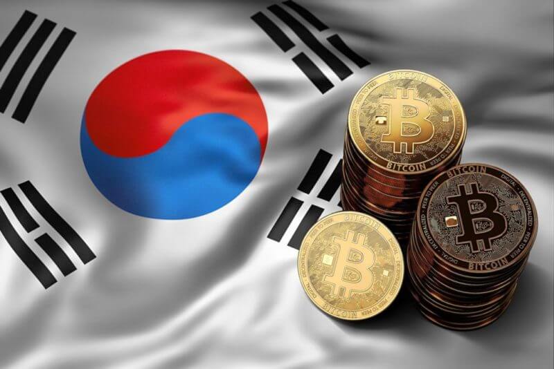 coinmag