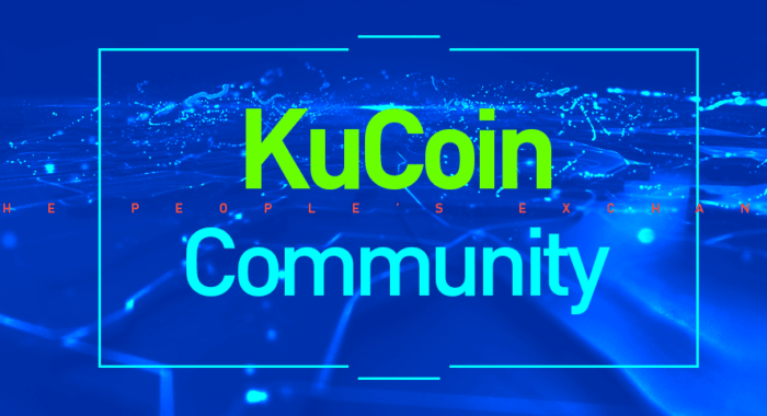 Биржа KuCoin добавила русскоязычные комьюнити