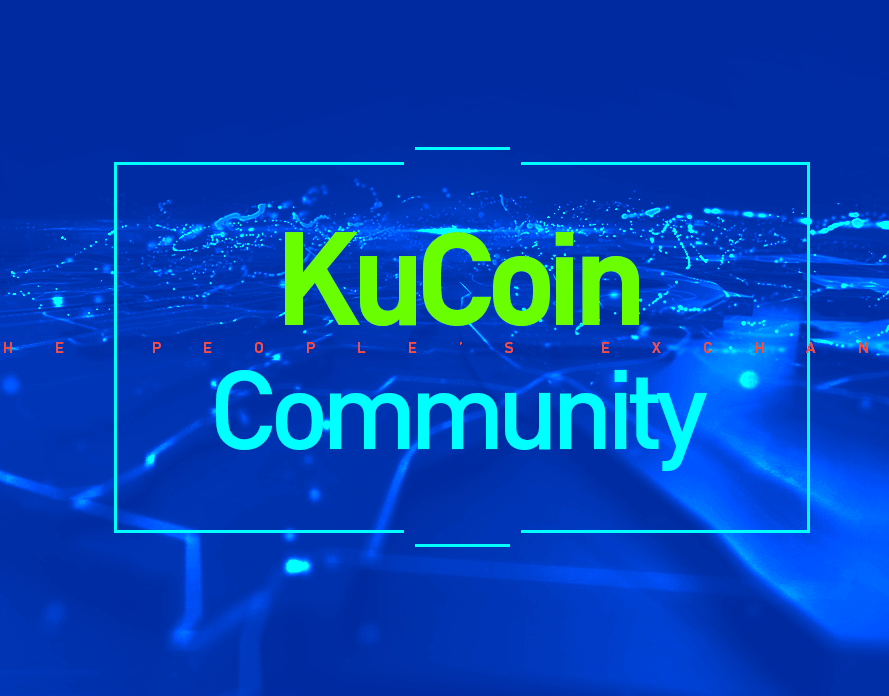 coinmag