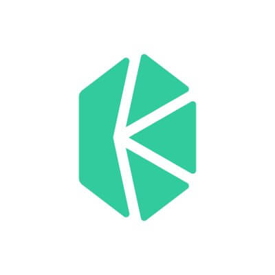 Kyber Network (KNC)