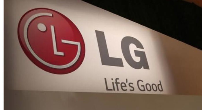 Компания LG создает платежное решение для трансграничных платежей