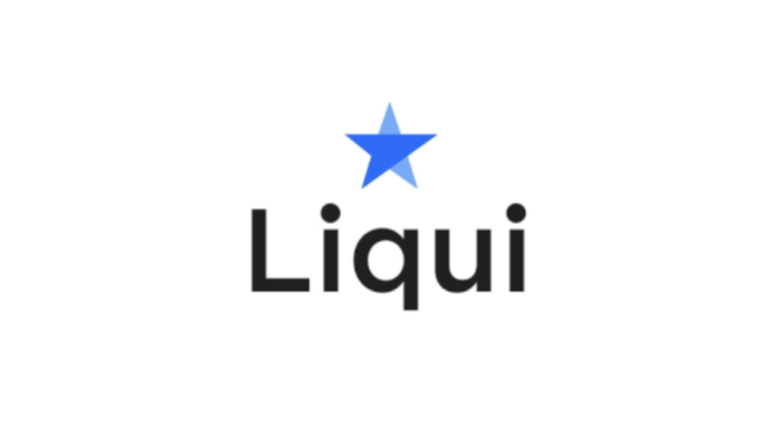 Биржа Liqui подозревается в мошенничестве