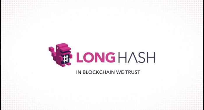 Longhash запустил Bitcoin Tracker для поиска «грязных денег»