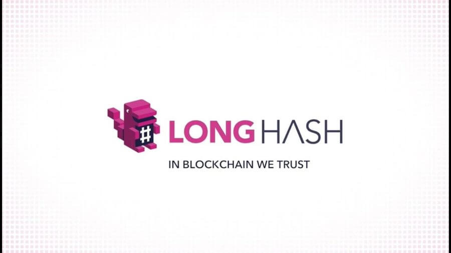 coinmag