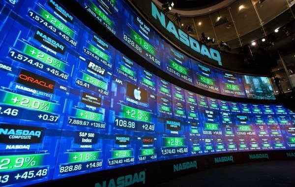 Nasdaq запустит инструмент для прогнозирования цен на криптовалюты