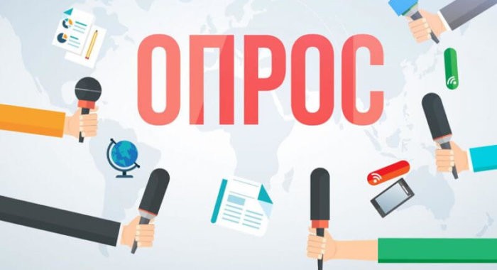 Результаты опроса «Как используют свои активы пользователи криптовалют?»