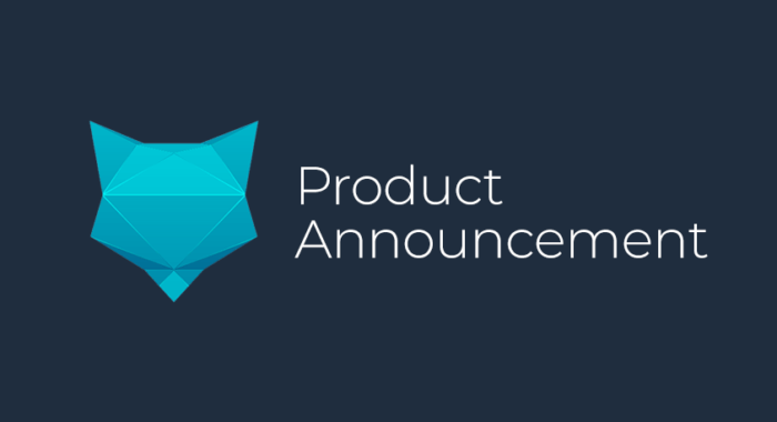 ShapeShift закрывает Prism