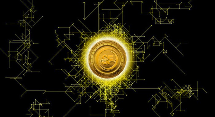 Монета SF Capital (SFCP) добавлена на TradeSatoshi
