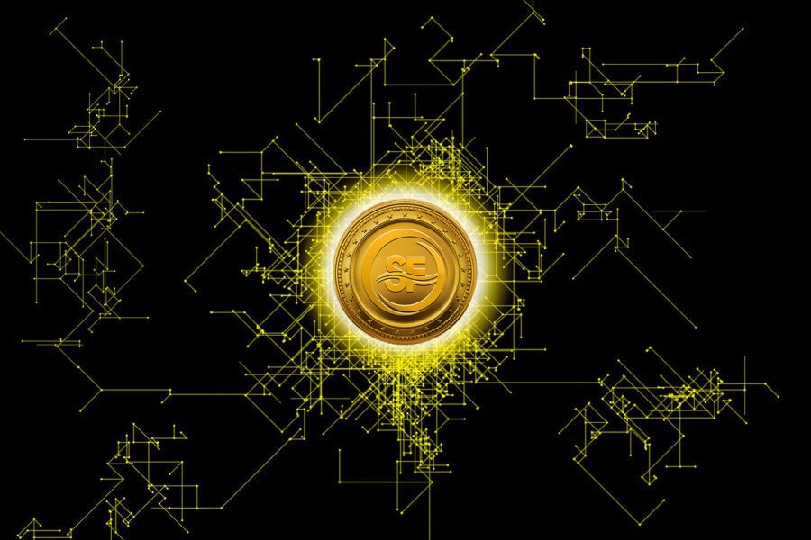 coinmag