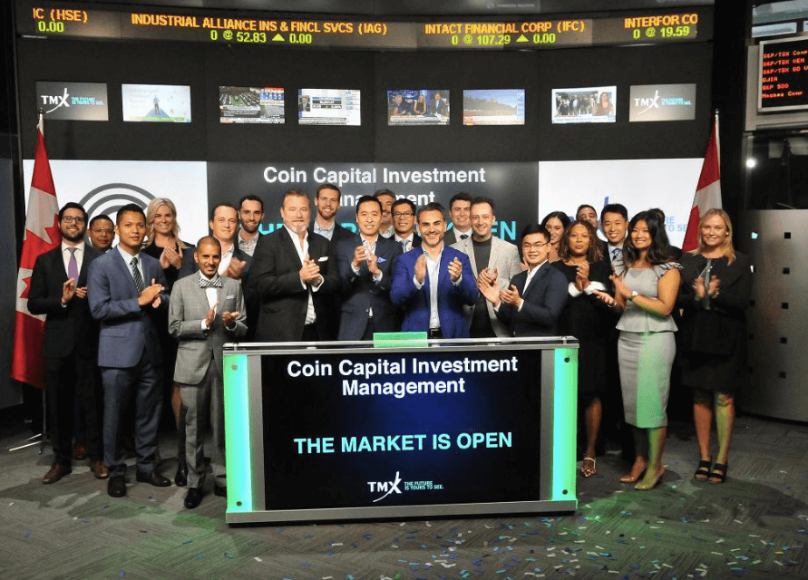 coinmag