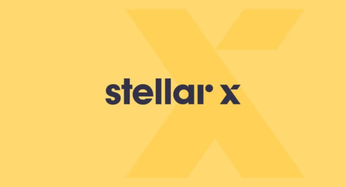 StellarX: децентрализованная биржа с нулевой комиссией