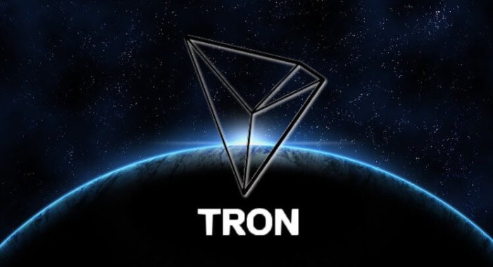 Платформа OEX.com добавит TRX