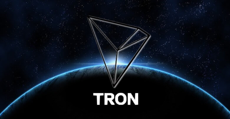 coinmag