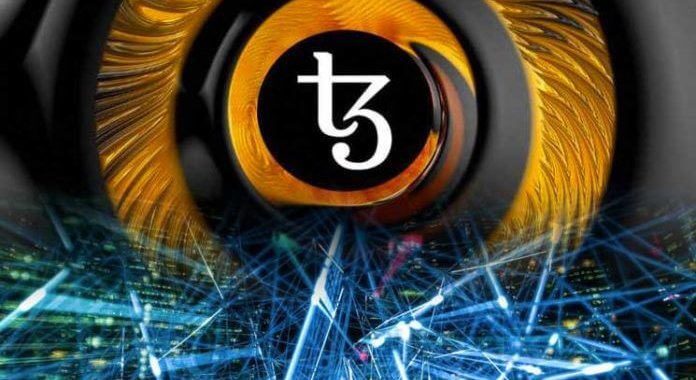 Основная сеть Tezos (XTZ) запускается сегодня