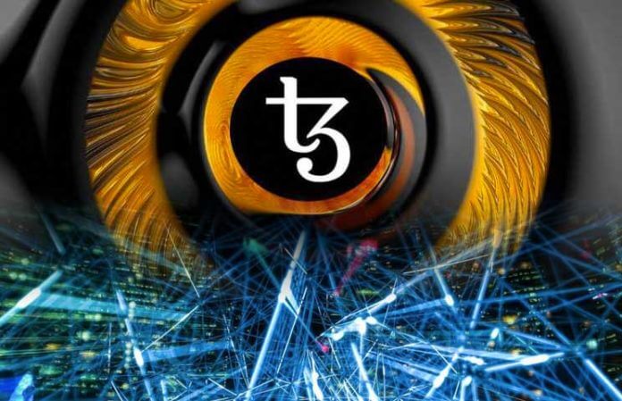 coinmag