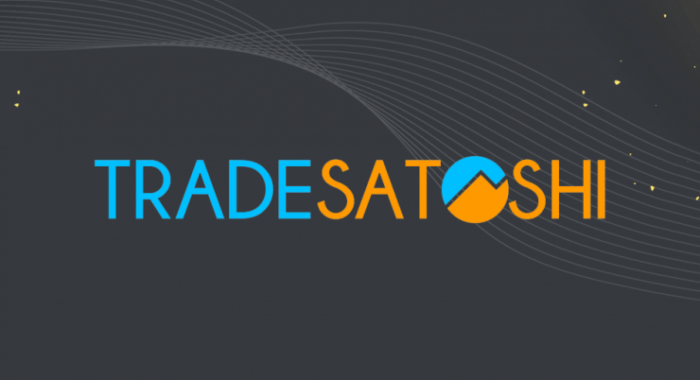 Криптовалюта Junson Ming Chan Coin (JMC) уже на бирже TradeSatoshi