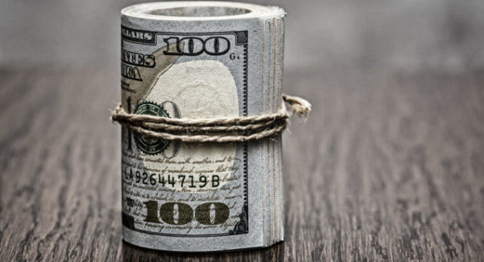 Circle выпустила стейблкоин USD Coin (USDC)