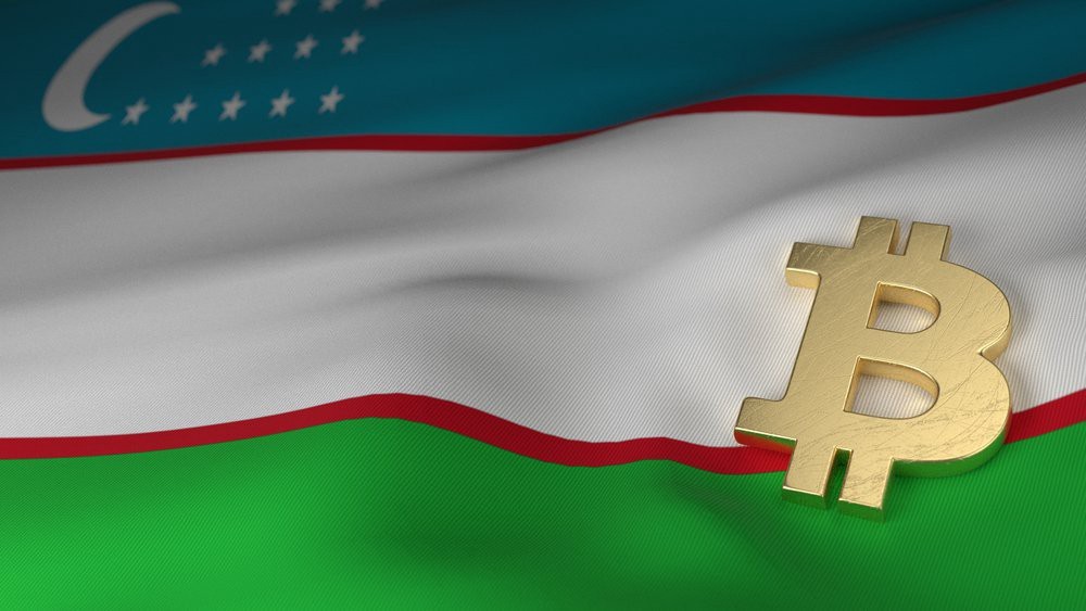 coinmag
