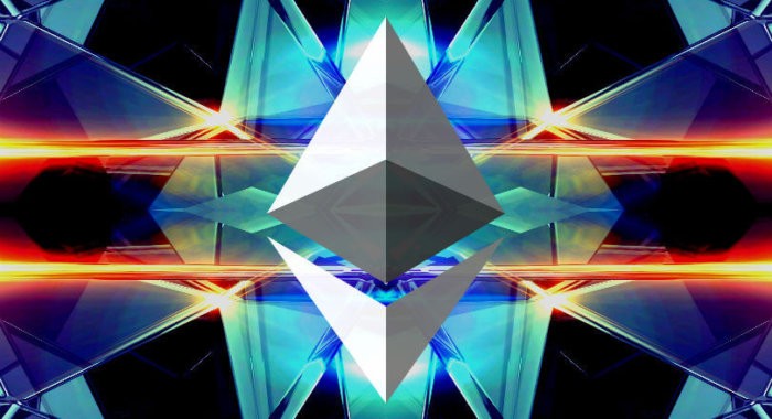 Weiss Ratings: биткоин проиграет 50% рыночной доли Ethereum