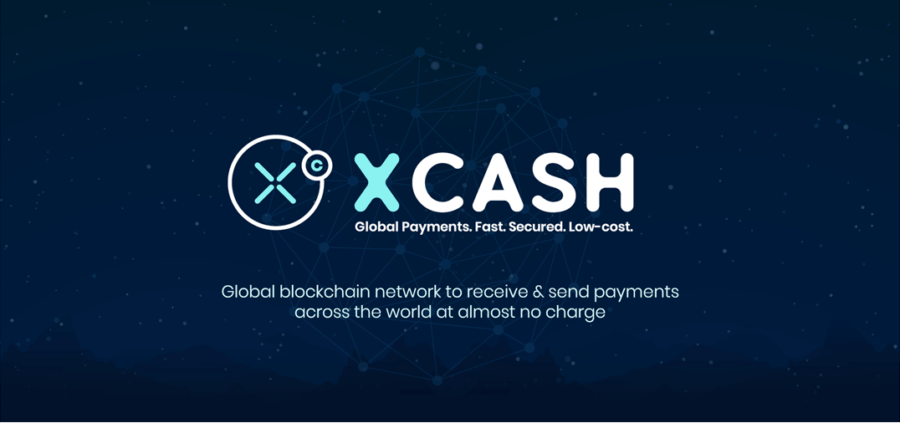 coinmag