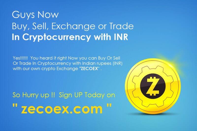 coinmag