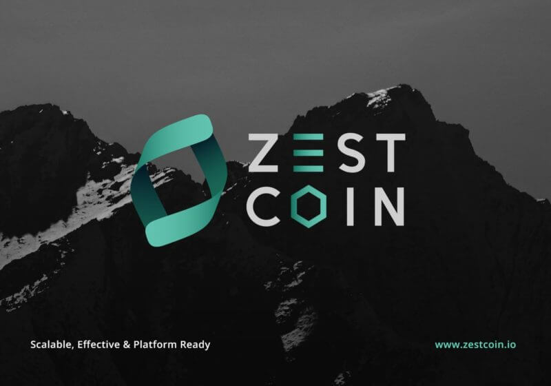 coinmag