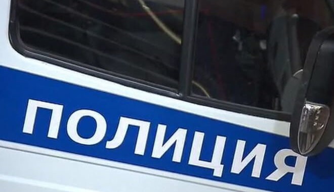 Полиция изымает у компании BBFpro терминалы для покупки криптовалют
