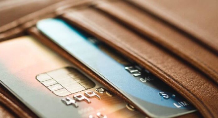 BestRate и Simplex: купите биткоины с банковской карты с комиссией 5%