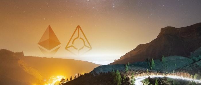 Почему продажа Augur 1 млн Ethereum по цене $ 0,7 была верной