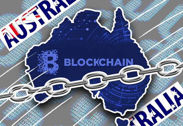 coinmag