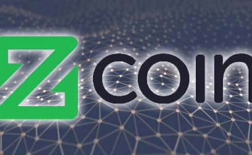 coinmag