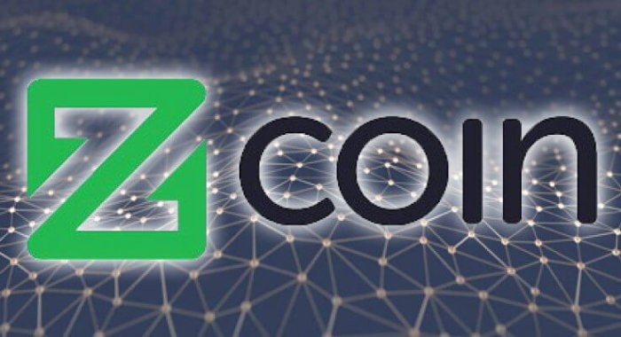Zcoin внедряет протокол Dandelion