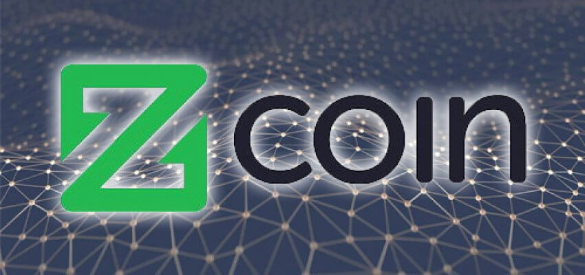 coinmag