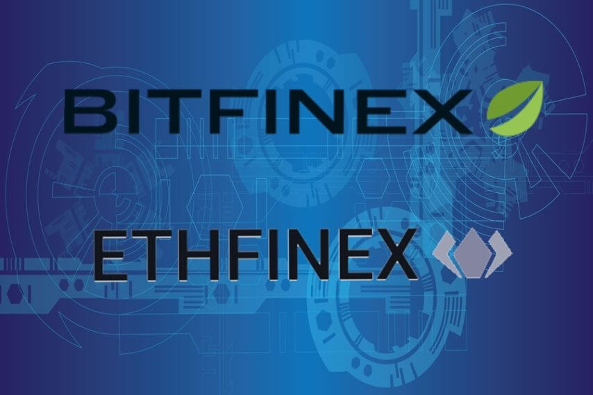 coinmag