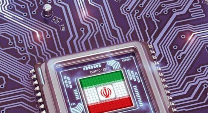 Цена биткоина в Иране достигла $ 24,000 после того, как правительство одобрило майнинг