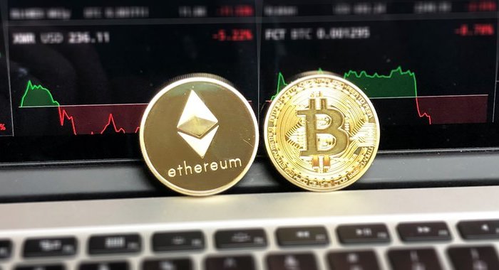 NASDAQ готовится добавить криптовалюты?