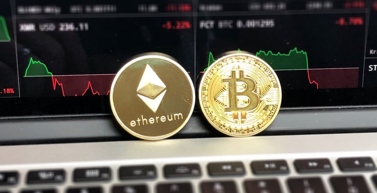 coinmag