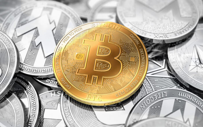 coinmag