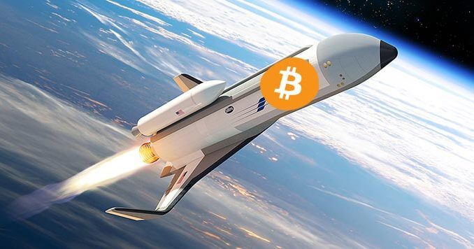coinmag
