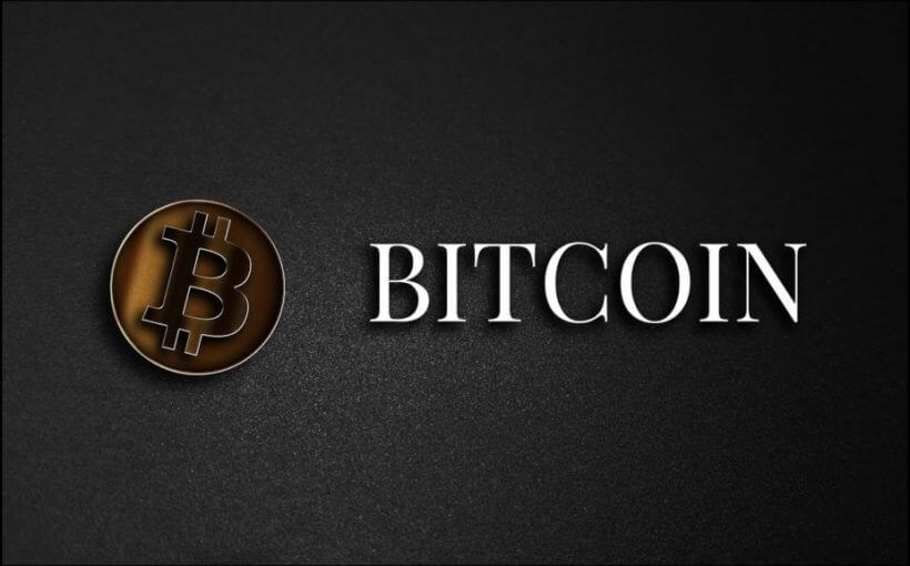 coinmag