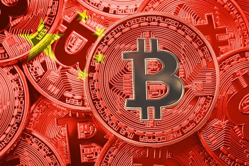 coinmag
