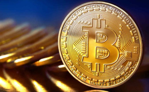 coinmag