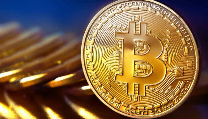 Почему не нужно волноваться из-за цены биткоина