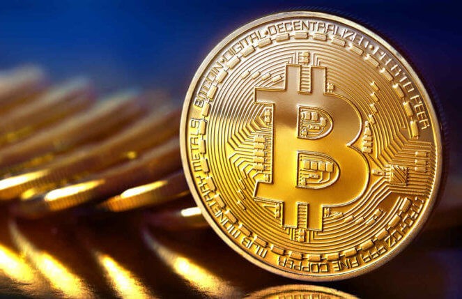 coinmag