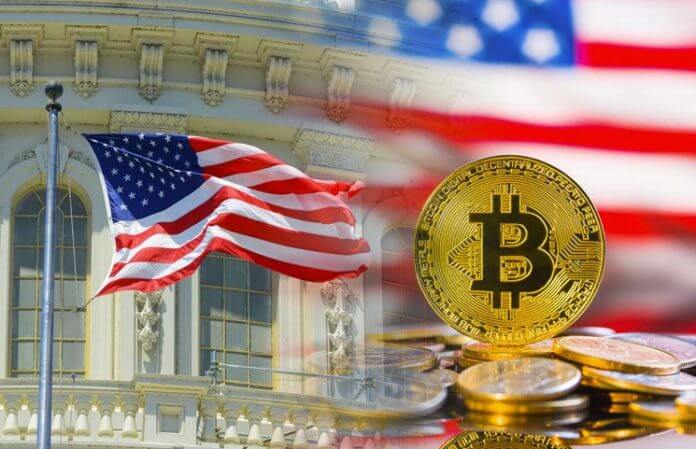 coinmag
