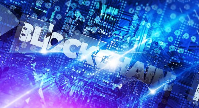 Народный банк Китая запустил торговую блокчейн платформу