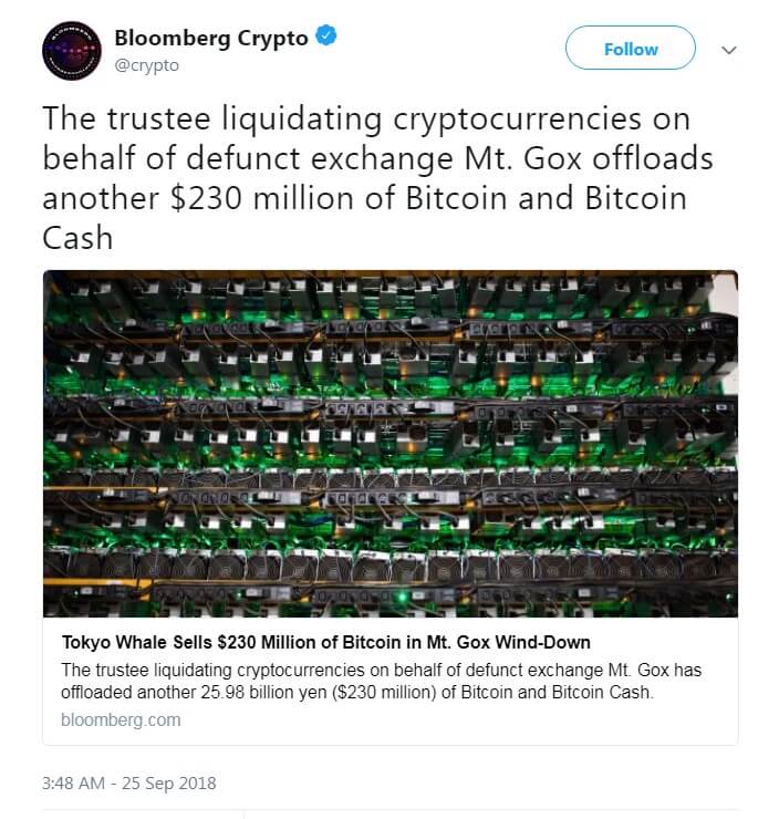 bloomberg